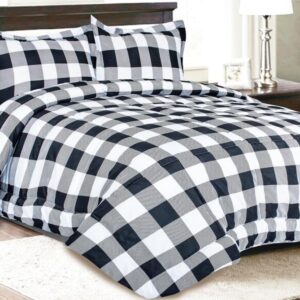 Bedding Sets